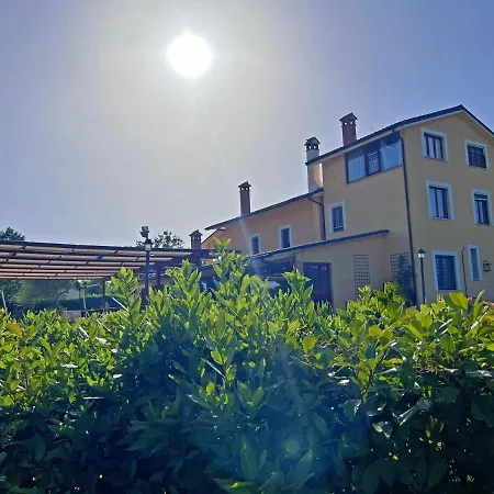 Tenuta delle Acque-3