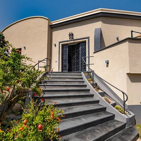 Villa Barone-3