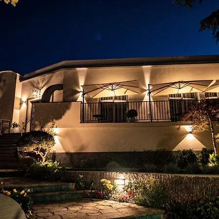 Villa Barone-2