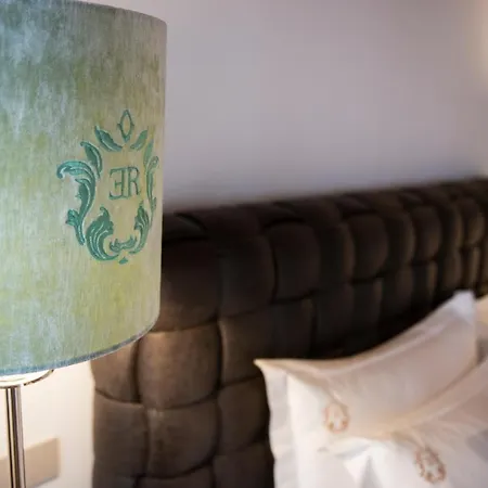 ELEGANCE ROOM - Aparta&Suite - Automatized Apartment-3