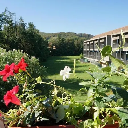 Valmarana Morosini Hotel-3