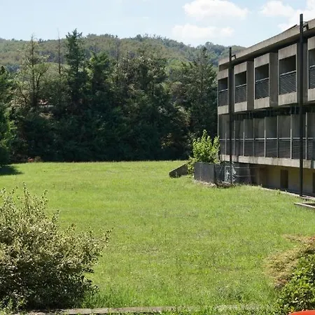 Valmarana Morosini Hotel-2