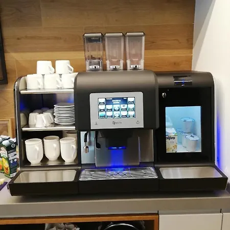 Casa Fullin-3