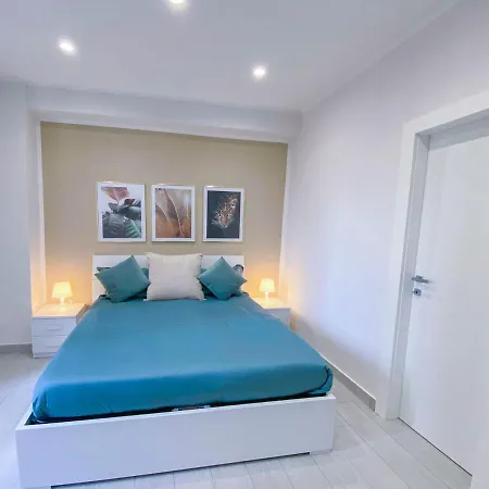 B&B Vmhome-3