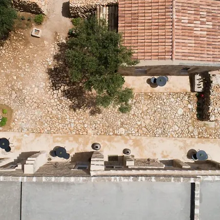 Masseria Il Passo-2