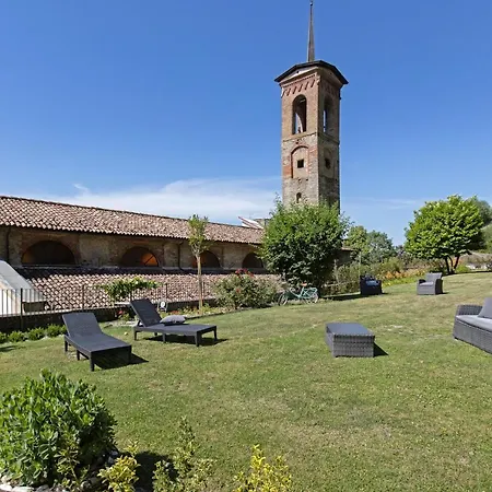 Casa Cecilia-2