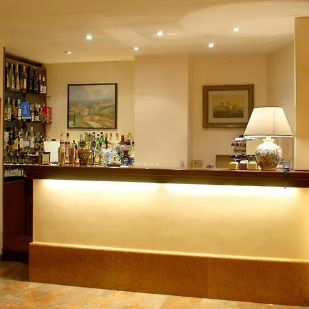 Hotel Torretta-3