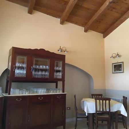 Agriturismo Il Casale del Cavaliere-3