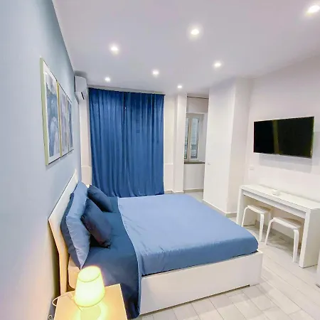 B&B Vmhome-2