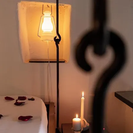 Wundergarten Private Home Spa-2