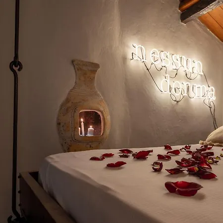 Wundergarten Private Home Spa-3