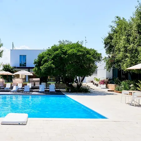 Opunzia Masseria Mediterranea-2