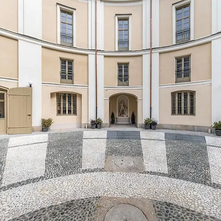 Oriana Homèl Torino-3