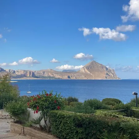 Paradiso Isulidda-2