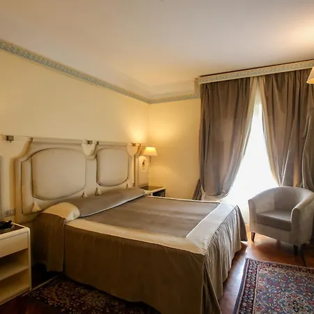 Grand Hotel Tettuccio-2