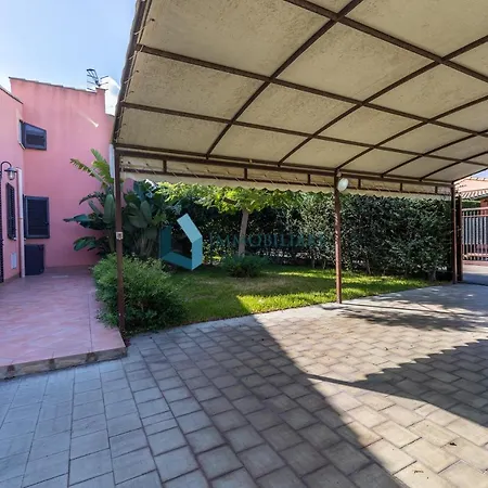 Villa Siragusa-2