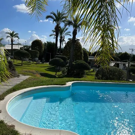 B&B Laura-3