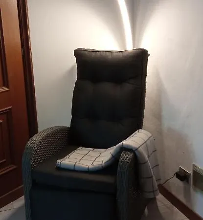 Interno 12-3
