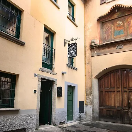Antica Corte-3