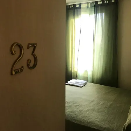 Casa Munay-2