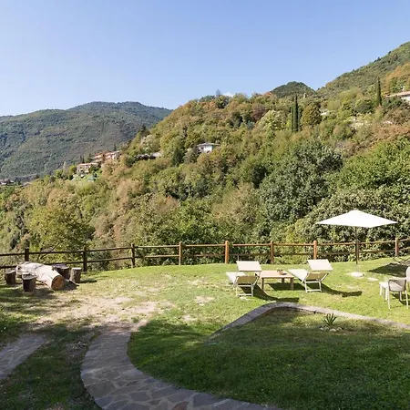 Malga Mary-3