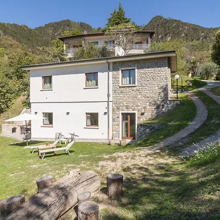 Malga Mary-2