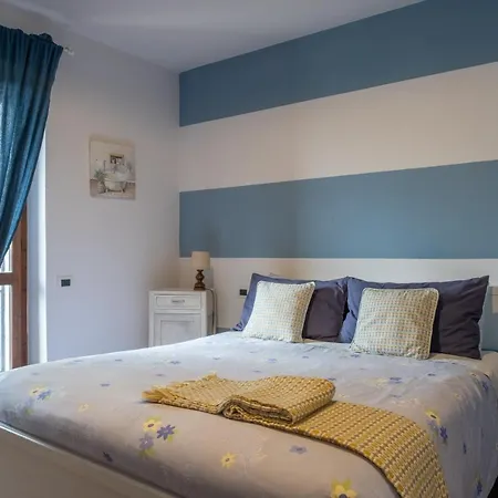 B&b Il Cortile-3