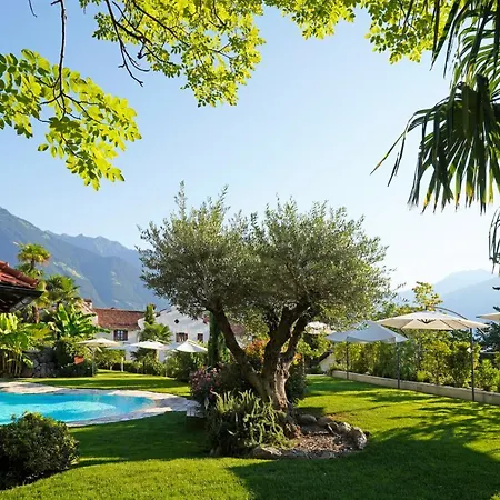Hotel Sonnenhof-2