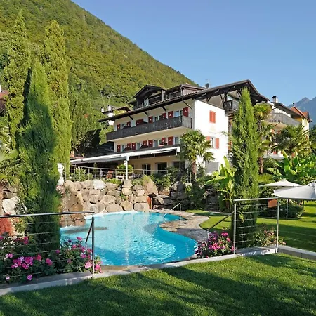 Hotel Sonnenhof-3
