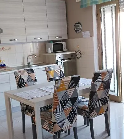 Casa Giulia-3
