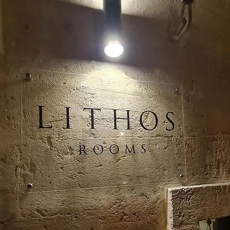 Lithos Rooms-2