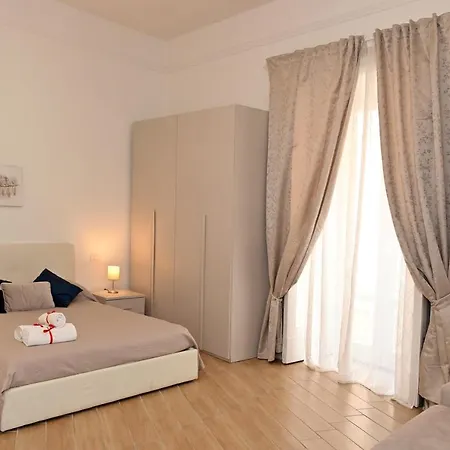 Olimpia Residence-3