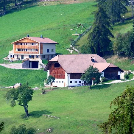 Wolfhof_Ritten-2