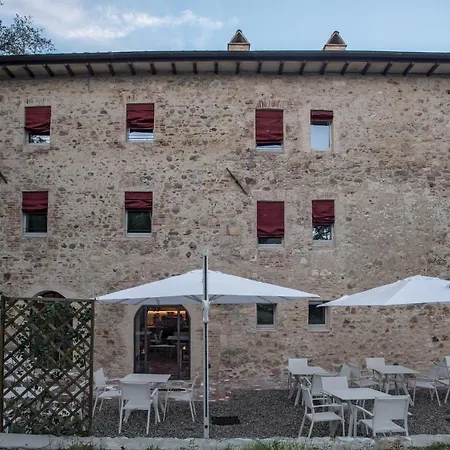 La Locanda di Petriolo-3
