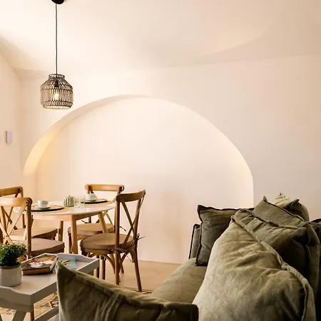Masseria D'Erchia-2