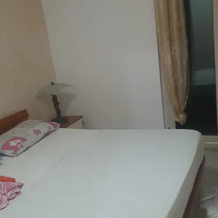 Residence Anna-2