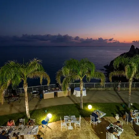 Blue Bay Resort-2
