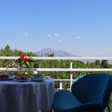 Hotel Paradiso-2