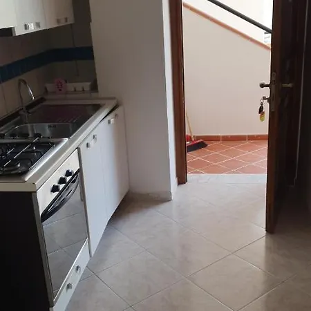 Residence Anna-3