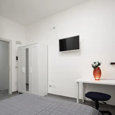 Olimpia House-2