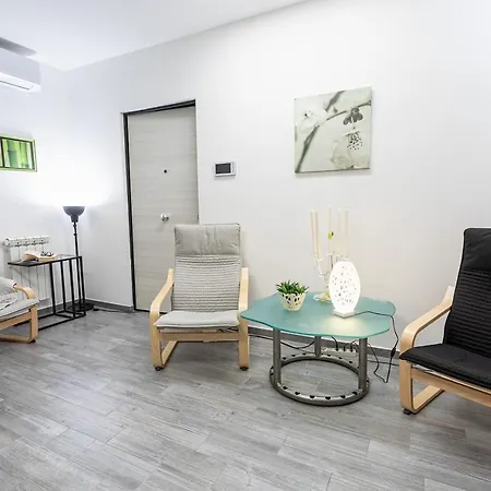 Olimpia House-3
