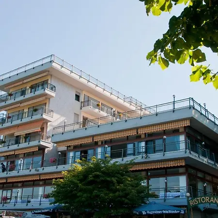 Hotel Europa-3