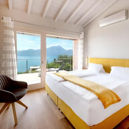 Villa Vela-2