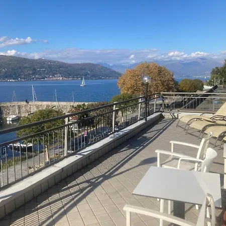 Hotel Europa-3