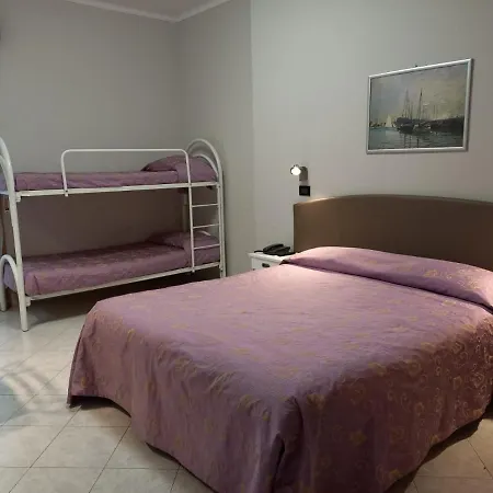 Hotel Susy-3