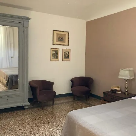 Blq 01Boutique B&B-2