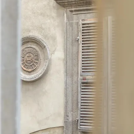 Tuscus Apartments-3