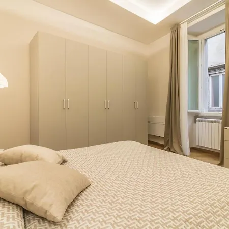 Tuscus Apartments-2
