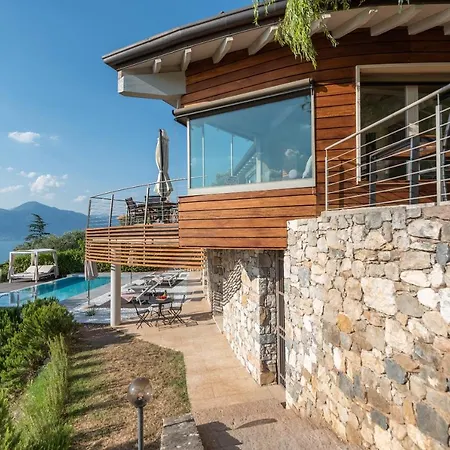 Villa Vela-3