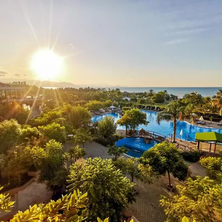 Grand Palladium Sicilia Resort&Spa-3